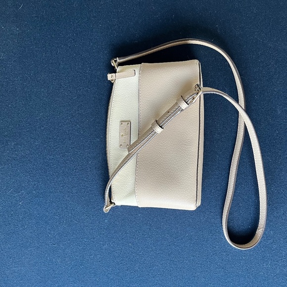 Kate Spade Purse - Picture 3 of 3